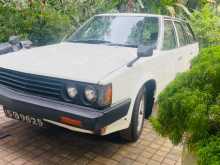 https://riyasewana.com/uploads/toyota-corona-wagon-1985-211391112202.jpg