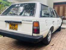 https://riyasewana.com/uploads/toyota-corona-wagon-1985-211391112633.jpg