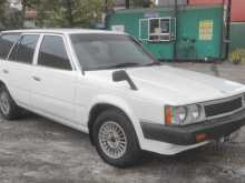 https://riyasewana.com/uploads/toyota-corona-wagon-1986-1213215012642.jpg