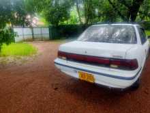 https://riyasewana.com/uploads/toyota-coronaat170-202214104522.jpg
