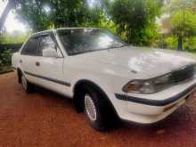 https://riyasewana.com/uploads/toyota-coronaat170-202214105003.jpg