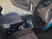 https://riyasewana.com/uploads/toyota-coronapremio-61208226735.jpg