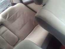 https://riyasewana.com/uploads/toyota-coronasaloon-271743396115.jpg