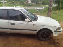 https://riyasewana.com/uploads/toyota-coronasaloon-271743396934.jpg