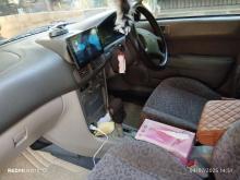 https://riyasewana.com/uploads/toyota-cororra-41751356024.jpg