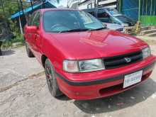 https://riyasewana.com/uploads/toyota-corosa-1993-3018200512462.jpg