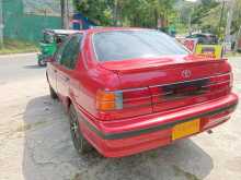 https://riyasewana.com/uploads/toyota-corosa-1993-3018200512924.jpg