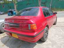 https://riyasewana.com/uploads/toyota-corosa-1993-3018200512993.jpg