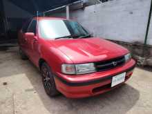 https://riyasewana.com/uploads/toyota-corosa-1993-322274312152.jpg