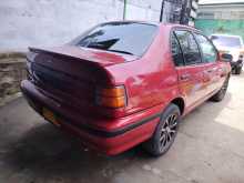 https://riyasewana.com/uploads/toyota-corosa-1993-322274312733.jpg