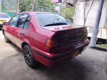 https://riyasewana.com/uploads/toyota-corosa-1993-322274312744.jpg