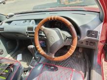 https://riyasewana.com/uploads/toyota-corosa-3018202817425.jpg