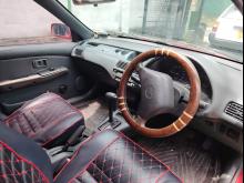 https://riyasewana.com/uploads/toyota-corosa-322281417635.jpg
