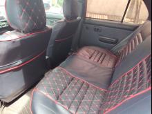 https://riyasewana.com/uploads/toyota-corosa-322281517176.jpg
