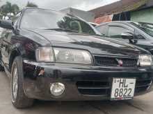 https://riyasewana.com/uploads/toyota-corosa-auto-161657184712.jpg