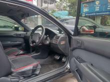 https://riyasewana.com/uploads/toyota-corosa-auto-161657476554.jpg