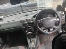 https://riyasewana.com/uploads/toyota-corosa-auto-161657476585.jpg
