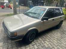 https://riyasewana.com/uploads/toyota-corosa-el31-1986-2313352812372.jpg