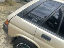https://riyasewana.com/uploads/toyota-corosa-el31-1986-2313352812563.jpg