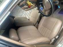 https://riyasewana.com/uploads/toyota-corosa-el31-1986-2313352812564.jpg