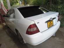 https://riyasewana.com/uploads/toyota-corralla-121-29133831426.jpg
