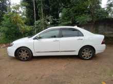 https://riyasewana.com/uploads/toyota-corralla-121-29133831704.jpg