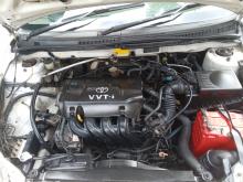 https://riyasewana.com/uploads/toyota-corralla-121-2913413410606.jpg
