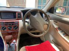 https://riyasewana.com/uploads/toyota-corralla-121-2914172310826.jpg