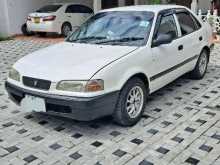 https://riyasewana.com/uploads/toyota-corrolla-18737574343.jpg