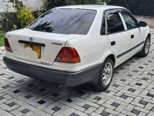https://riyasewana.com/uploads/toyota-corrolla-18737574742.jpg