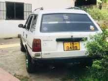 https://riyasewana.com/uploads/toyota-corrolla-1920445522902.jpg