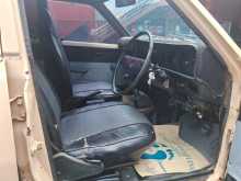 https://riyasewana.com/uploads/toyota-corrolla-1976-313590012413.jpg