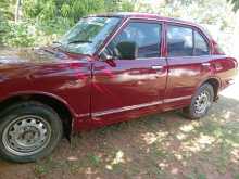 https://riyasewana.com/uploads/toyota-corrolla-20-1974-416103112172.jpg