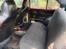https://riyasewana.com/uploads/toyota-corrolla-20-1974-416103112614.jpg