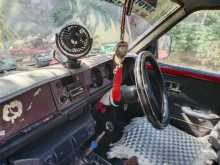 https://riyasewana.com/uploads/toyota-corrolla-20-1974-416103112873.jpg