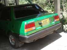 https://riyasewana.com/uploads/toyota-corrolla-ae80-29007304173.jpg