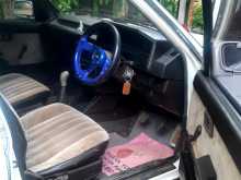 https://riyasewana.com/uploads/toyota-corrolla-ae81-1987-129424212383.jpg