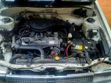 https://riyasewana.com/uploads/toyota-corrolla-ae81-1987-129424212474.jpg