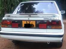 https://riyasewana.com/uploads/toyota-corrolla-ae81-1987-129424212932.jpg