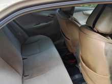 https://riyasewana.com/uploads/toyota-corrolla-axio-2006-1316512612884.jpg