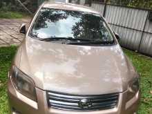 https://riyasewana.com/uploads/toyota-corrolla-axio-2006-1316512613002.jpg