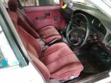 https://riyasewana.com/uploads/toyota-corrolla-ce90-1990-2312340112643.jpg