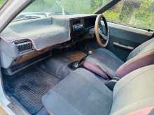 https://riyasewana.com/uploads/toyota-corrolla-dx-1986-87023612224.jpg