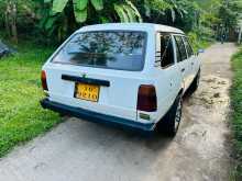 https://riyasewana.com/uploads/toyota-corrolla-dx-1986-87023612282.jpg