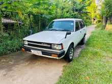 https://riyasewana.com/uploads/toyota-corrolla-dx-1986-87023612423.jpg