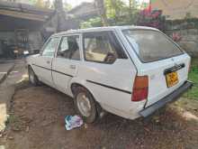 https://riyasewana.com/uploads/toyota-corrolla-dx-3819214012.jpg