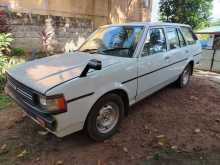 https://riyasewana.com/uploads/toyota-corrolla-dx-3819214173.jpg