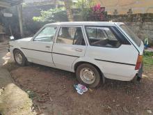 https://riyasewana.com/uploads/toyota-corrolla-dx-3820506675.jpg