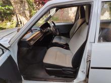 https://riyasewana.com/uploads/toyota-corrolla-dx-3820516546.jpg