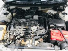 https://riyasewana.com/uploads/toyota-corrolla-elephant-297193717875.jpg